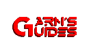 Garn's Guides