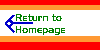 Return to Homepage
