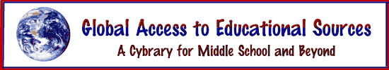 Global Access to Educational Sources