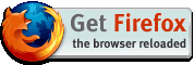 Get Firefox 0.8 from Mozilla.org - home of Mozilla, Firefox, Thunderbird, and Camino
