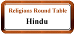 Hindu Logo