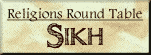Sikh Logo