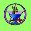 Alliance Community logo