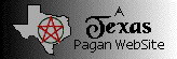 [Texas Pagan WebPage Logo]