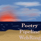 Poetry Pipeline WebRing