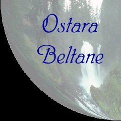 Ostara & Beltane