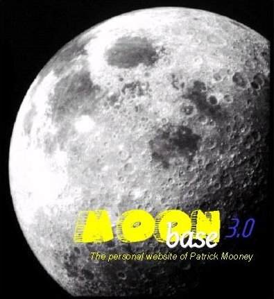 MoonBase 3.0