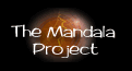 The Mandala Project
