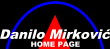 Logo_small.gif (2430 bytes)