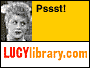 LUCYLibrary.com