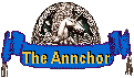 The Annchor
