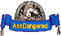 AnnDangered