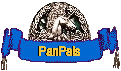 PanPals