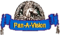 Pan-A-Vision