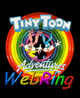 TTA Webring Logo