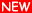 this is a tiny red graphic of the word 'new!'
