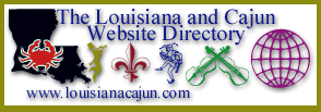 LouisianaCajun.com