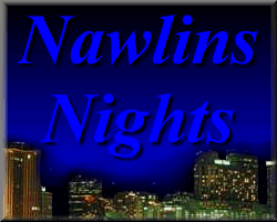 Nawlins Nights!!