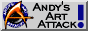 Andy's Art Attack! - Your One Stop Web Resource.