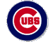 Chicago Cubs - Online