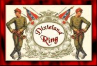 Dixie Ring