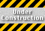 Under construction .....