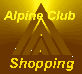 Alpine Club Shopping