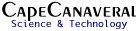 CapeCanaveral Logo