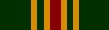 HS-cadet engineer badge