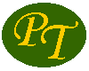 [PT Logo] 