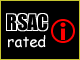 R S A C registered