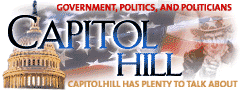 CapitolHill.gif (12396 bytes)