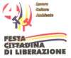 Festa di Liberazione 1998 di Roma