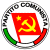 Partito della Rifondazione Comunista - Official home page