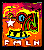 Fmln gif