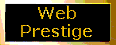 web prestige icon