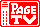  PageTV 