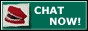  Chatbox 