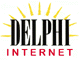  Search Delphi 