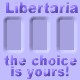  Click here to go to Libertaria 