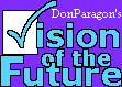  Vision of the Future 