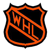 Frank Liebmann's Old Western Hockey League (WHL) Home Page