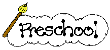 preschool cloud