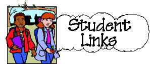 Student Links