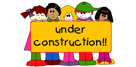 under construction kids