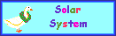 Our solar system