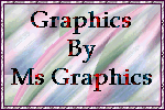 Ms. Graphics