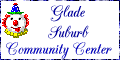 Glade Community Center