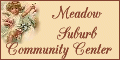 Meadow Community Center