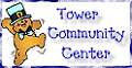 Tower Community Center